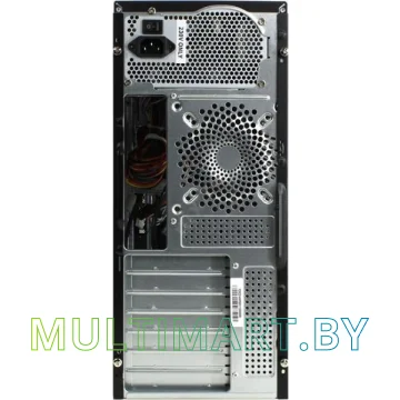Корпус Cooler Master CM Force 251 500W FOR-251-KKR500 картинка 3